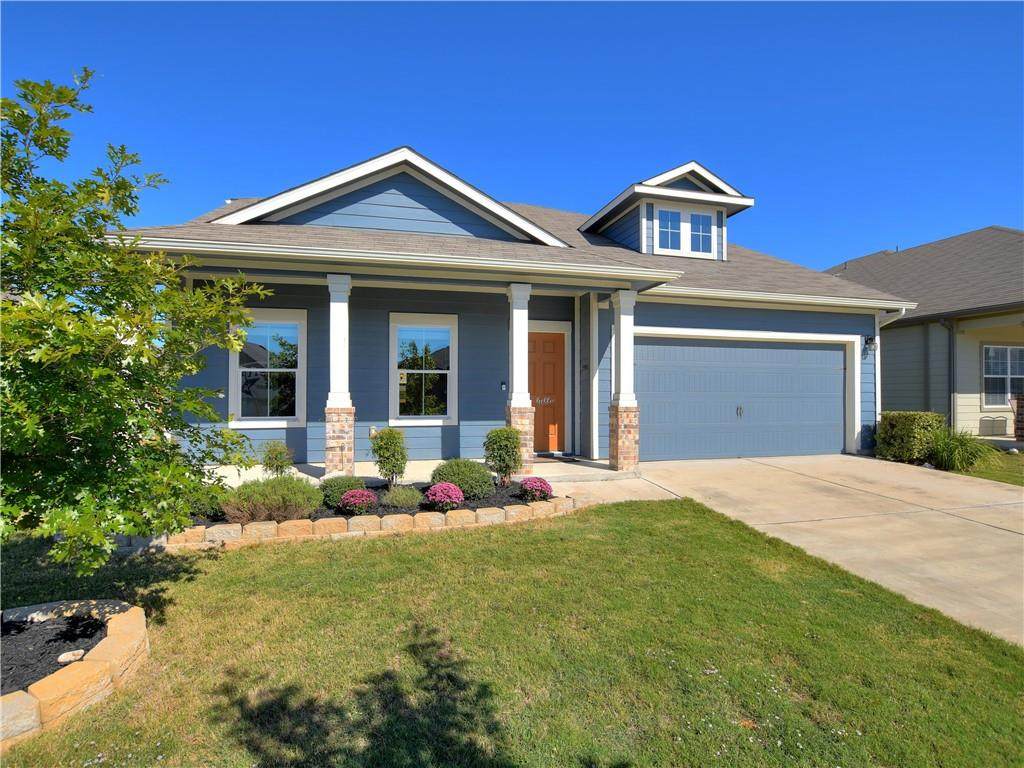 104 Denton Dr - Photo 1