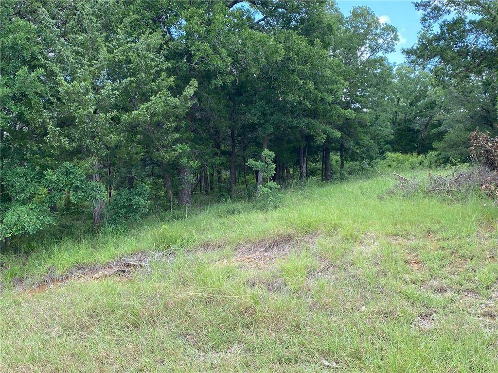 149 Deep Woods Ct - Photo 1