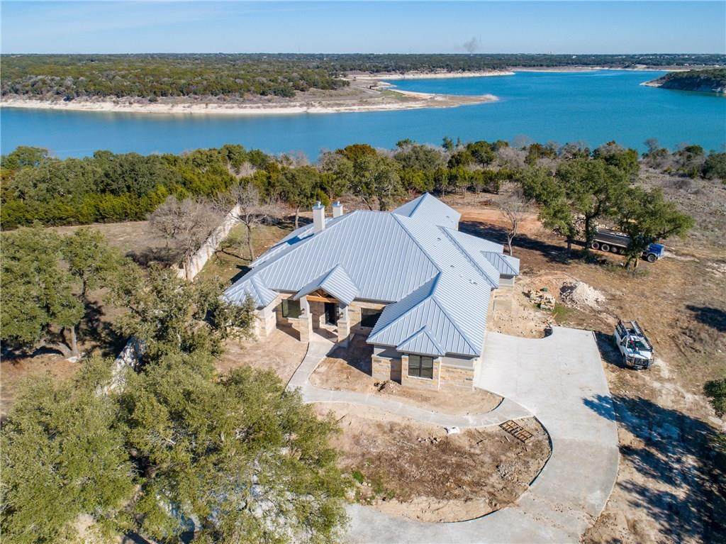 1322 Eagle Point Dr - Photo 1