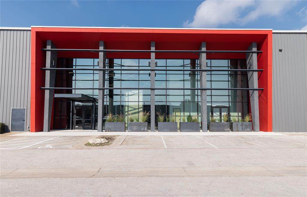 1220 Toro Grande Blvd - Photo 1