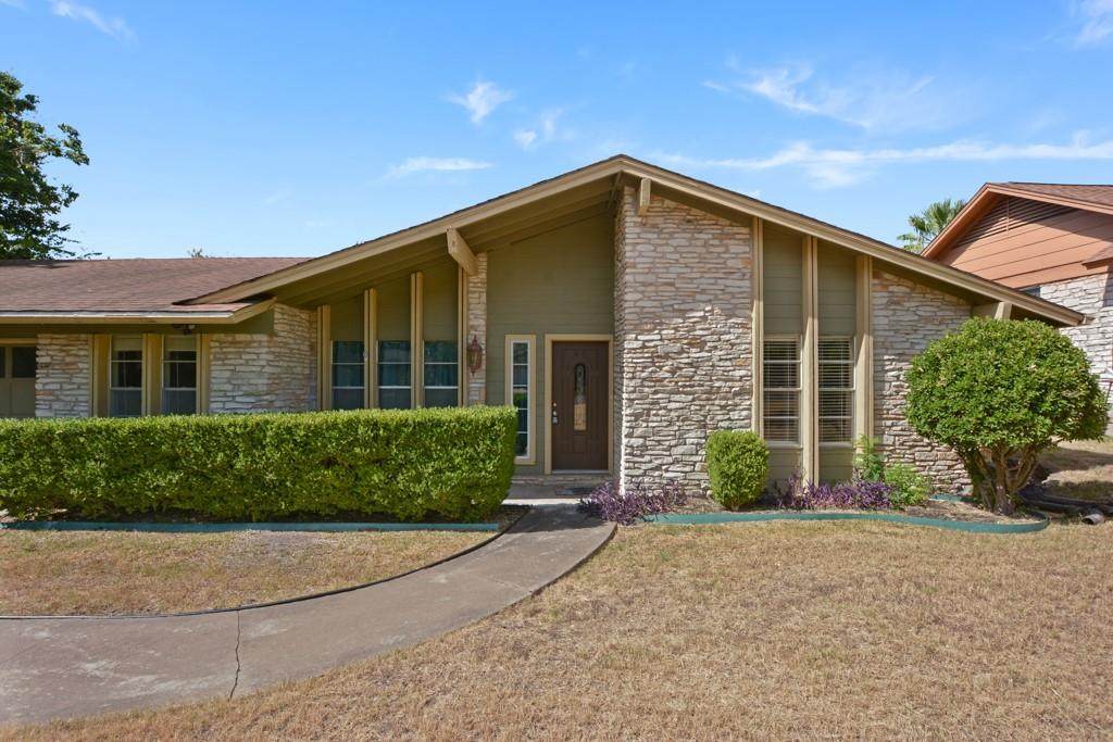 1107 Apollo Dr - Photo 1