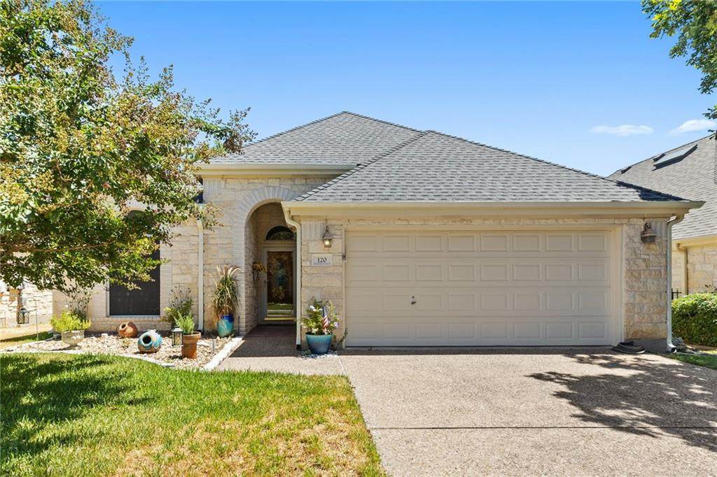 120 Melissa Ct - Photo 1