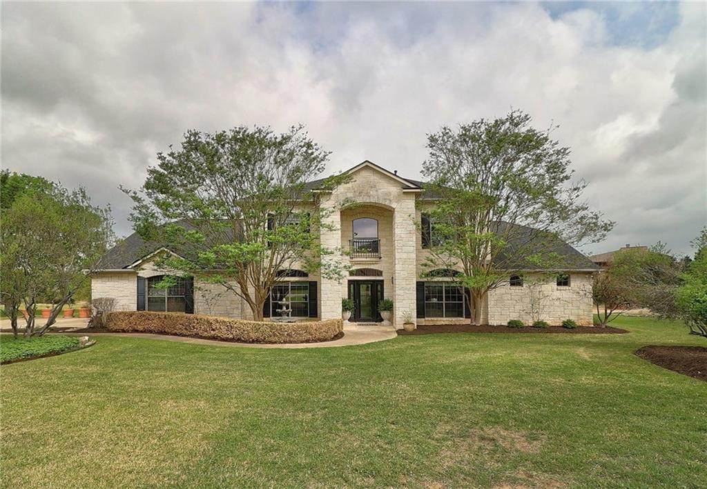 434 Nicholas Ln - Photo 1