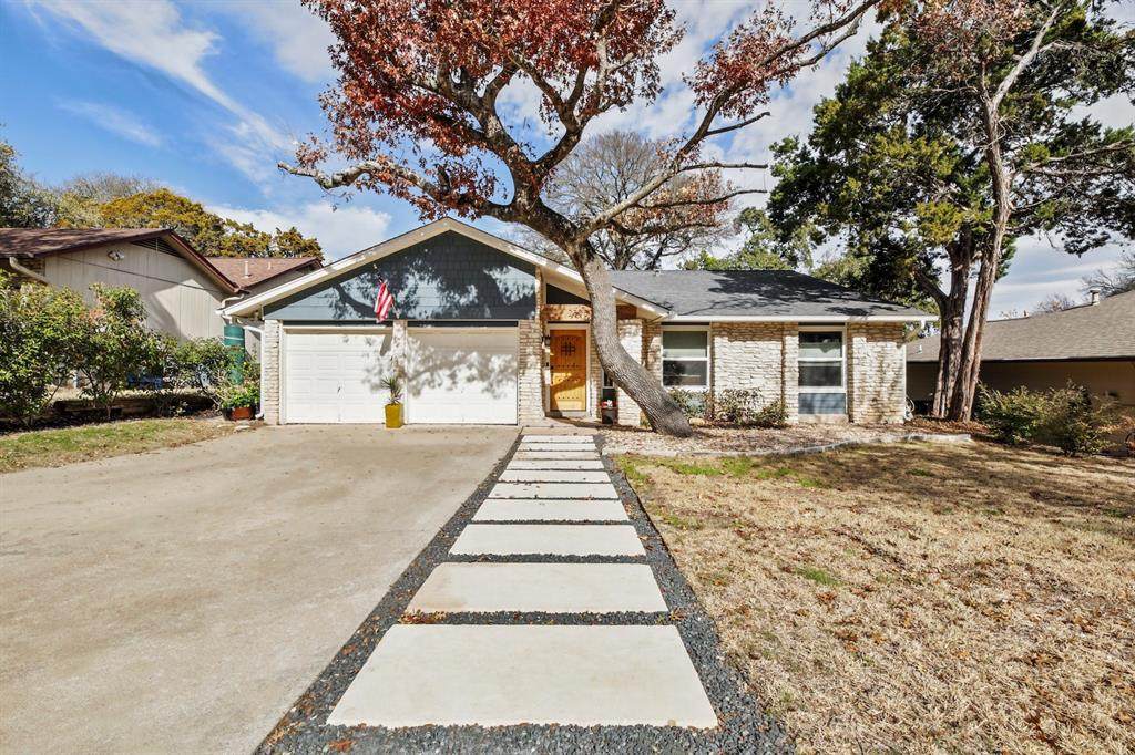 2306 Fuente Cv - Photo 1