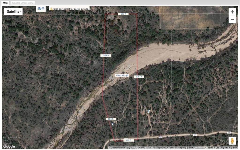 3990 County Road 109 - Photo 1
