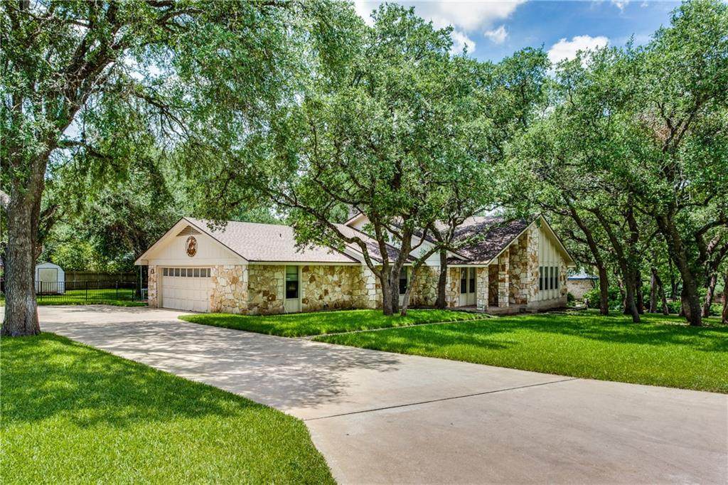 3019 Gabriel View Dr - Photo 1