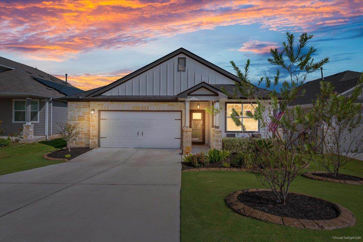 117 Big Sandy Creek Dr - Photo 1