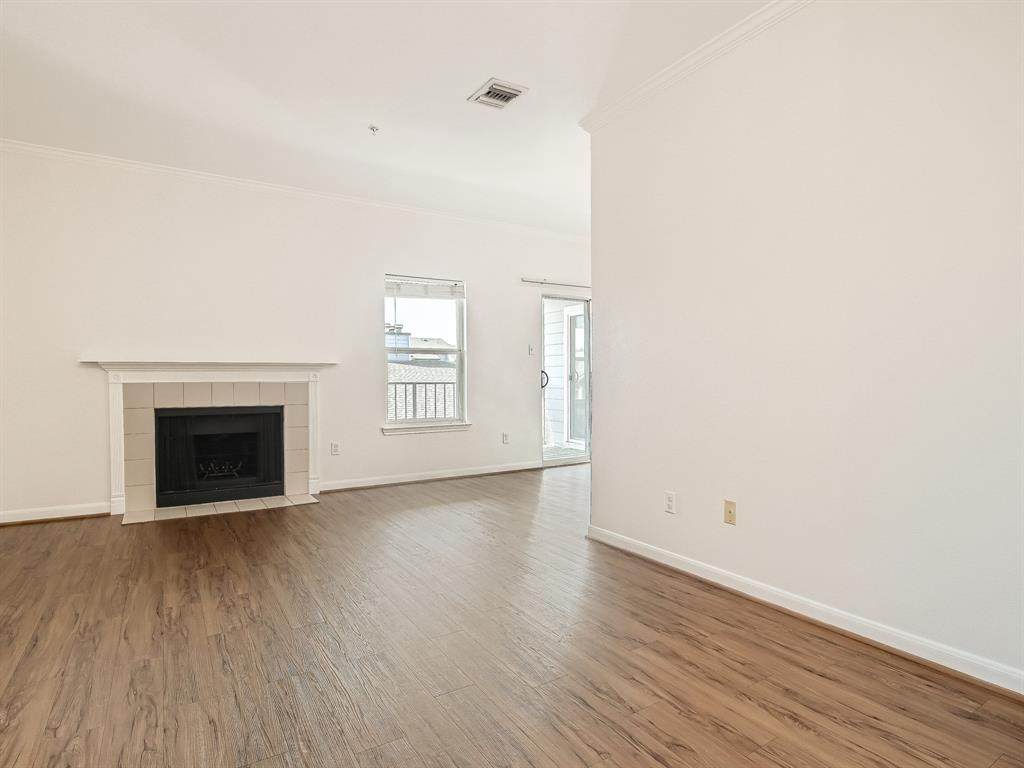 12166 Metric Blvd - Photo 1