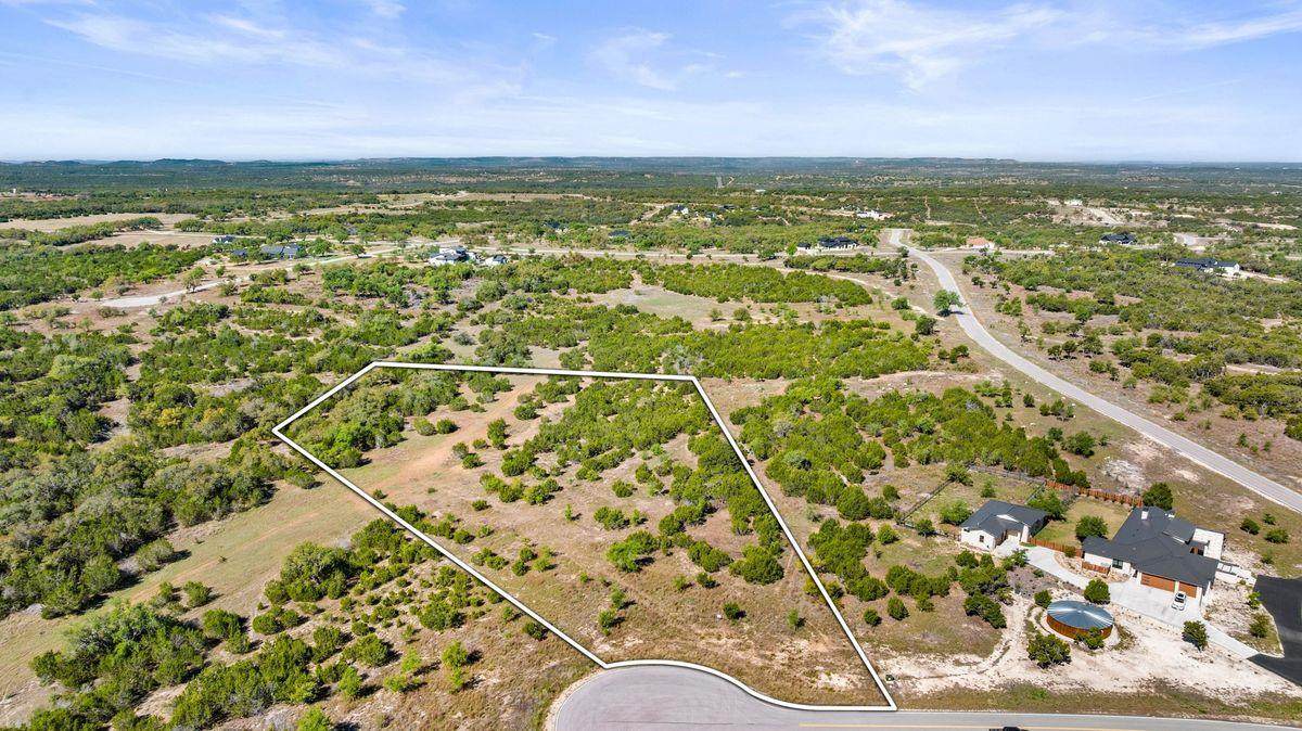 83 Flat Rock Way - Photo 1