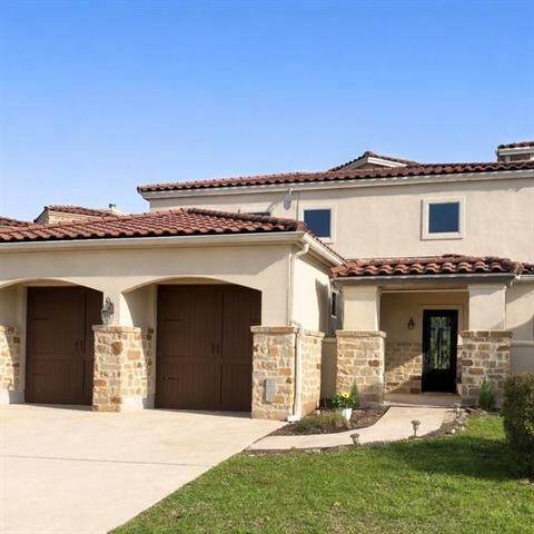 103 Maravilla Way - Photo 1