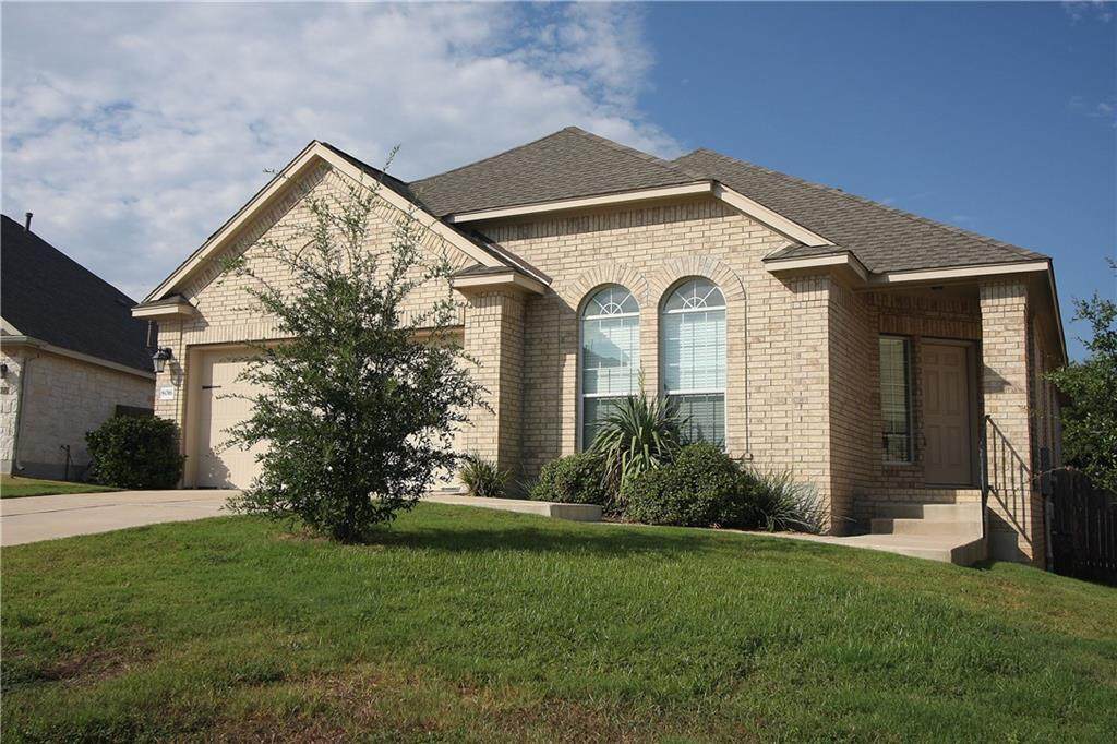 8016 Levata Dr - Photo 1