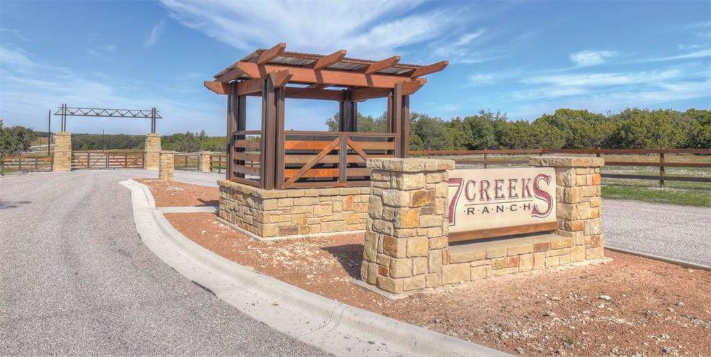 Tract 47 Boushka Dr - Photo 1