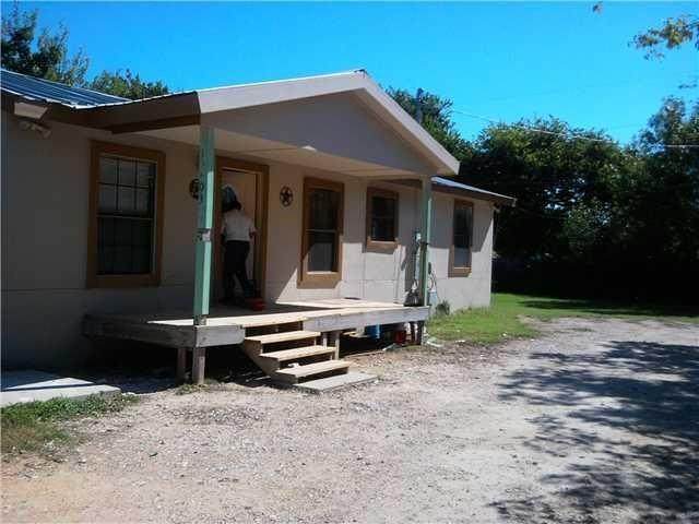 15403 Brenda St - Photo 1