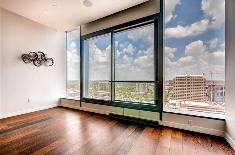 210 Lavaca St - Photo 1