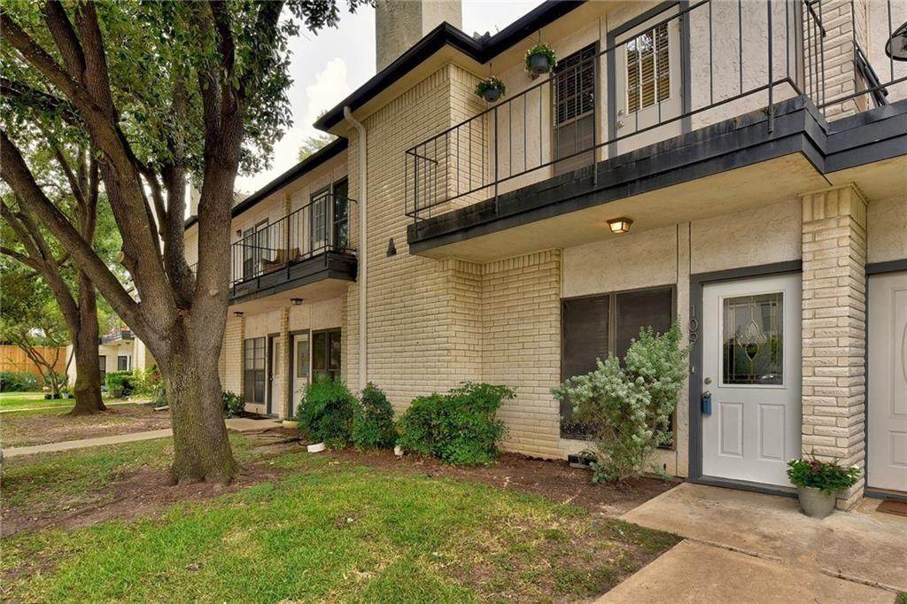 1307 Kinney Ave - Photo 1