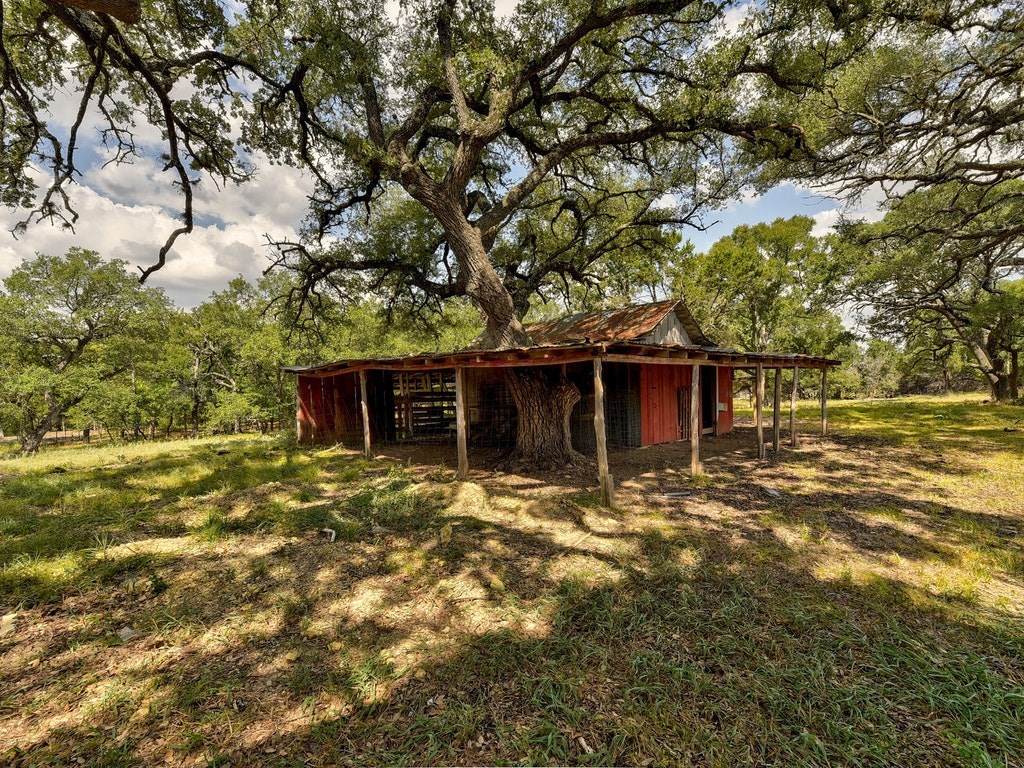25565 Ronald Reagan Blvd - Photo 1 25565 Ronald Reagan Blvd - Photo 1