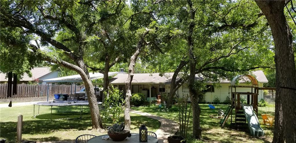 11500 Sombrero Dr - Photo 1