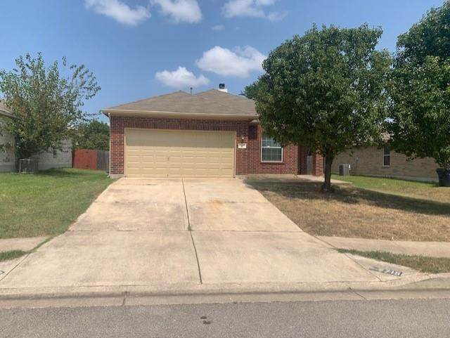 715 Los Robles Rd - Photo 1