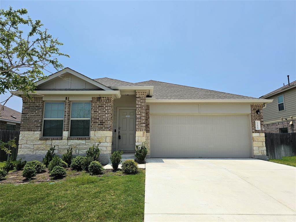 21408 Bird Wing Dr - Photo 1