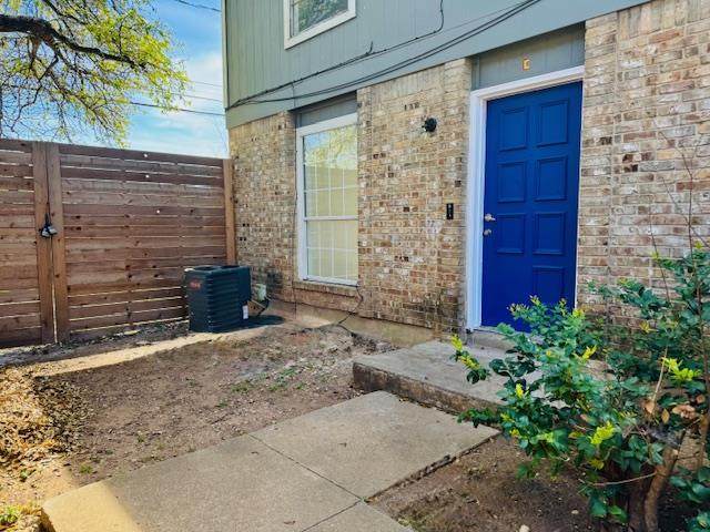5907 Cougar Dr - Photo 1