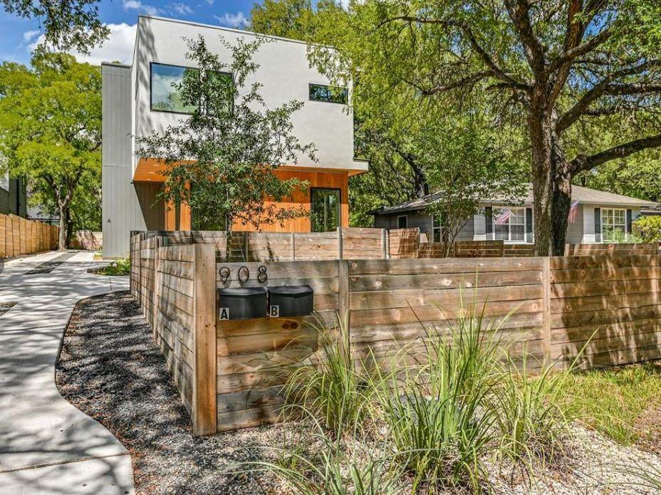 908 Nalide St - Photo 1
