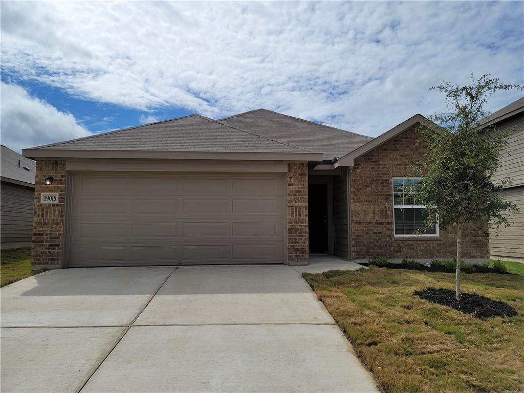 19016 Speculator Ln - Photo 1