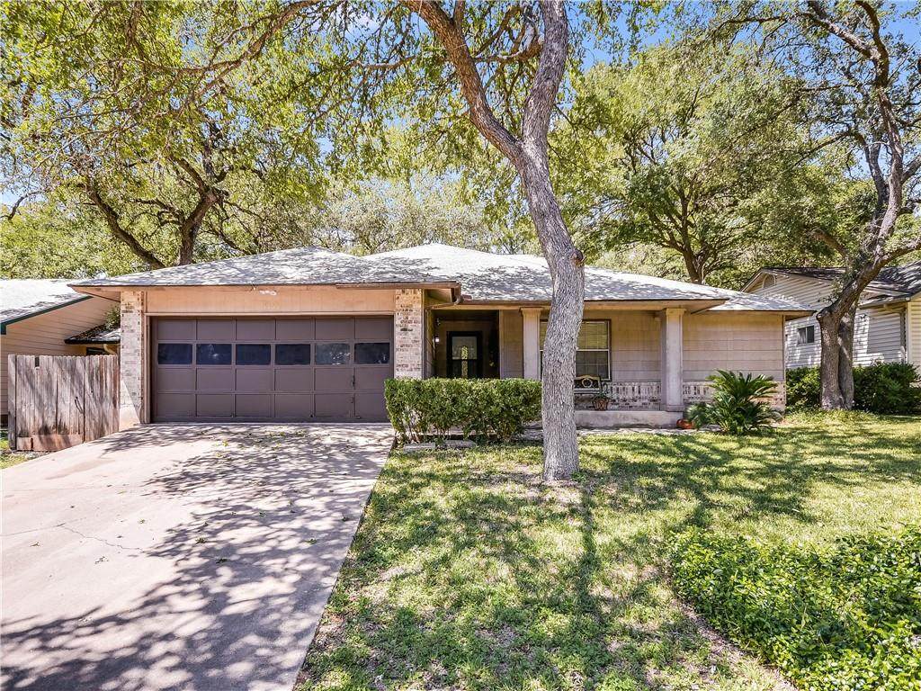 9400 Canus Dr - Photo 1