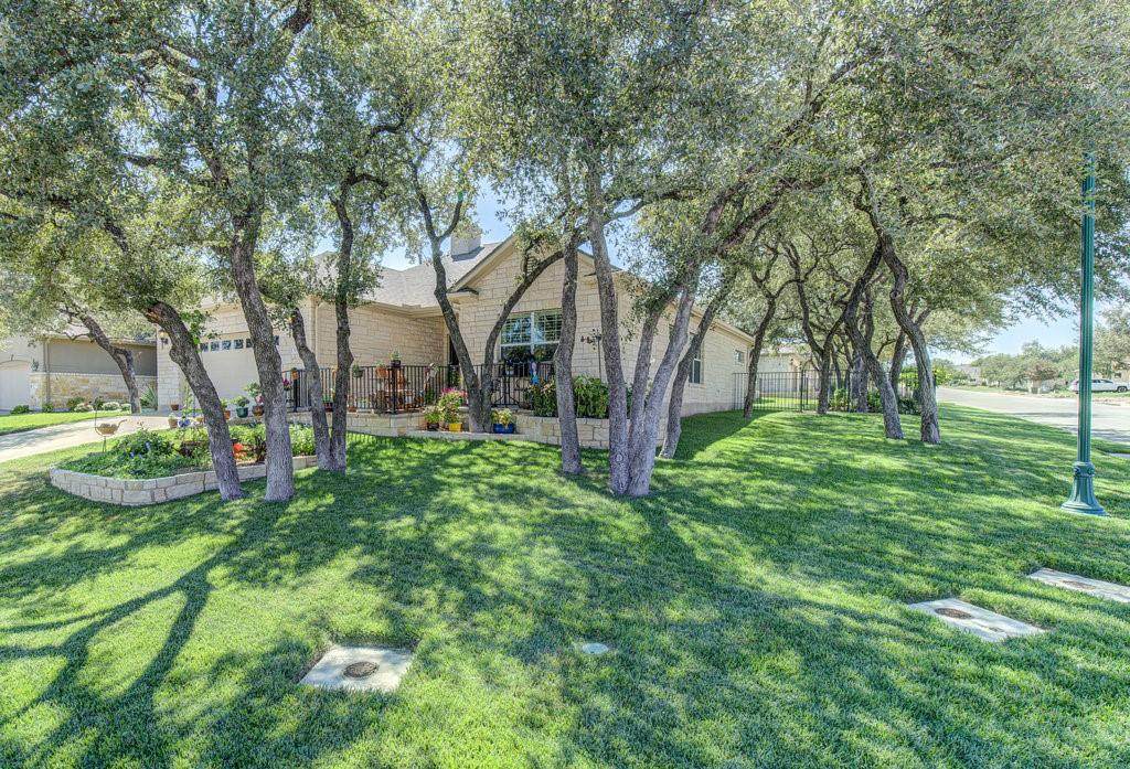 100 Hacienda Heights Cv - Photo 1