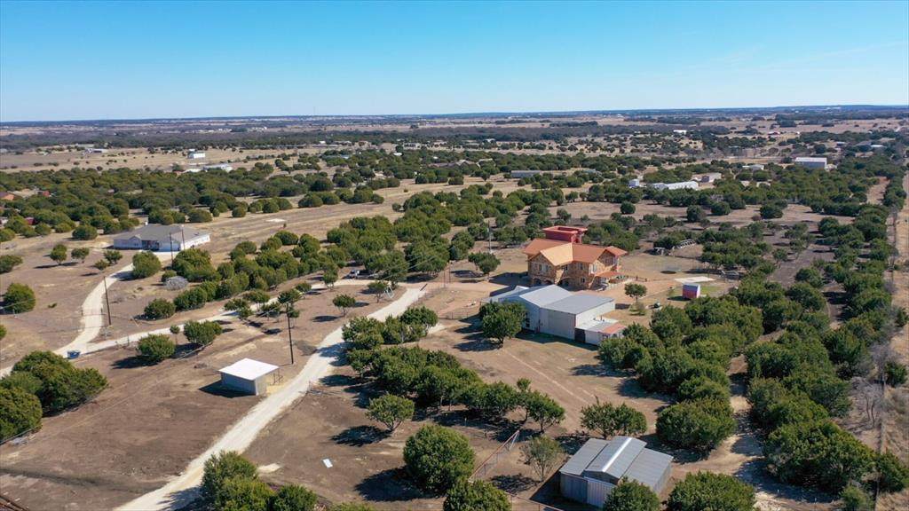 1205 County Road 222 - Photo 1