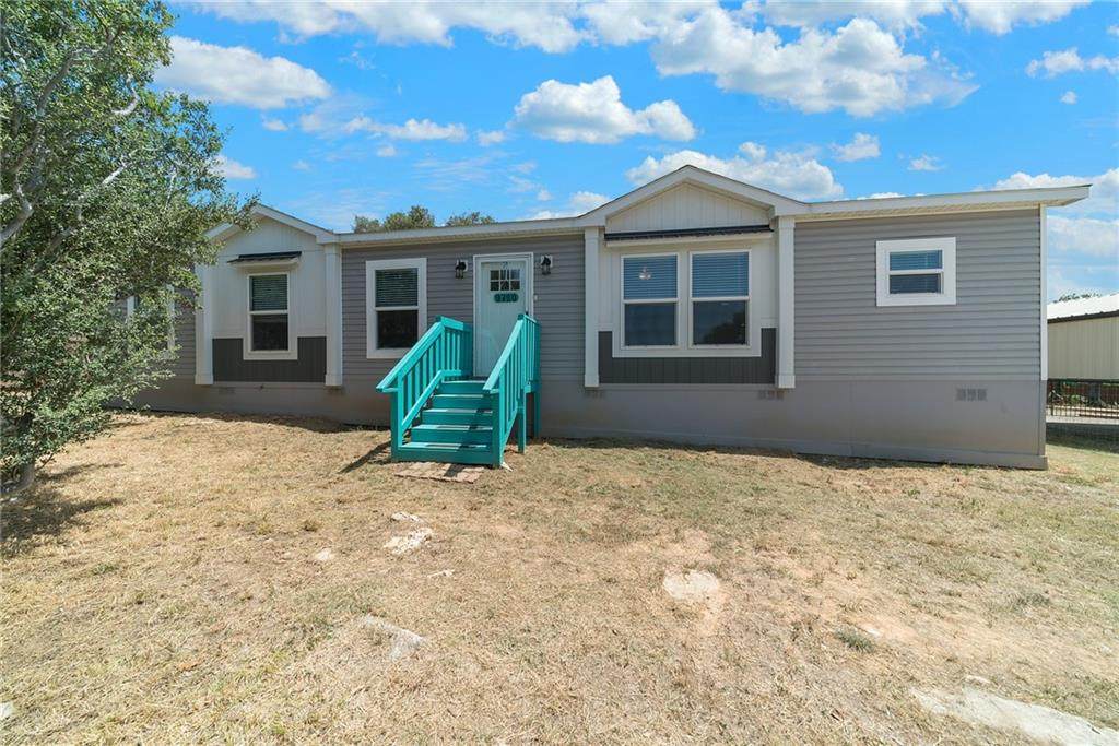 9780 Rebecca Creek Rd - Photo 1