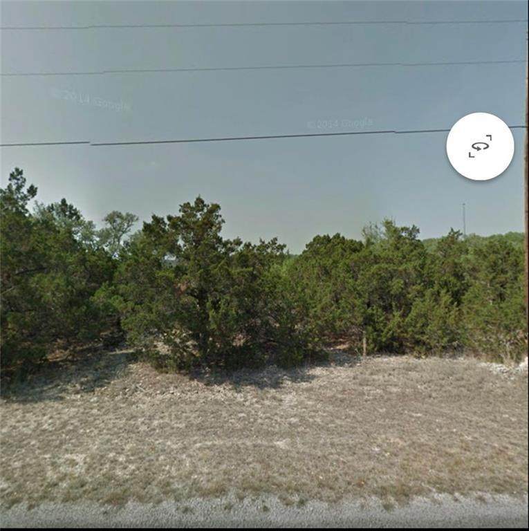 211 Stargrass - Photo 1