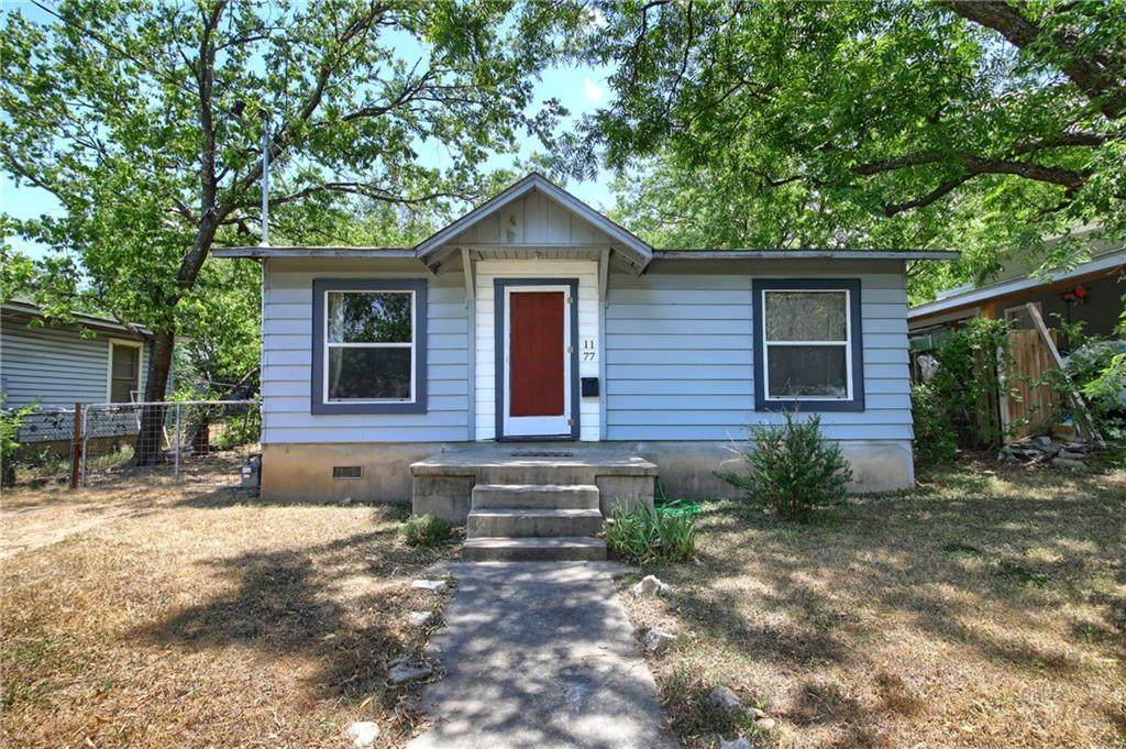 1177 Graham St - Photo 1