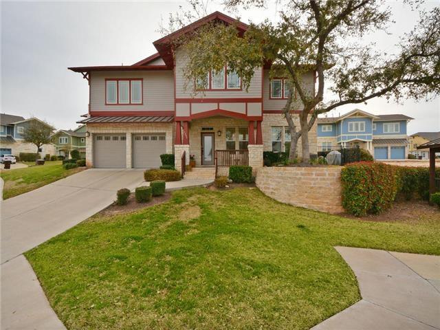 2930 Grand Oaks Loop - Photo 1