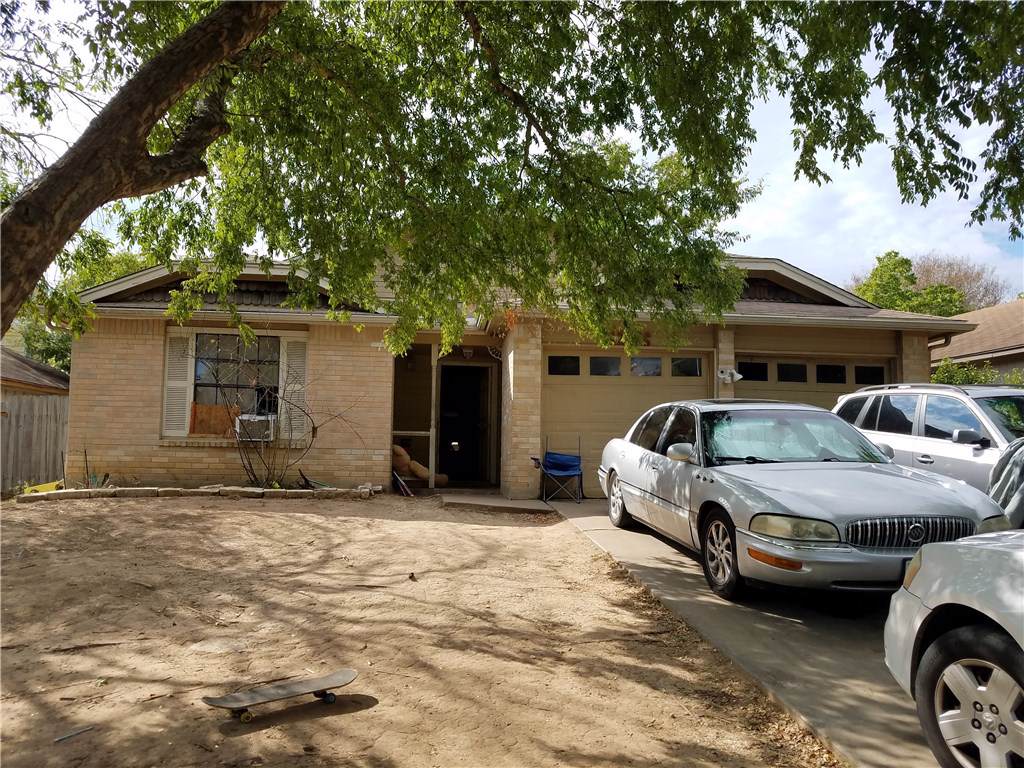 12106 Carnforth Dr - Photo 1