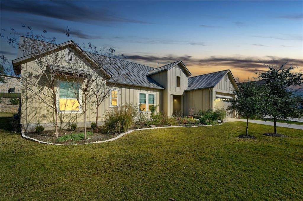 116 Sowing Oak Dr - Photo 1
