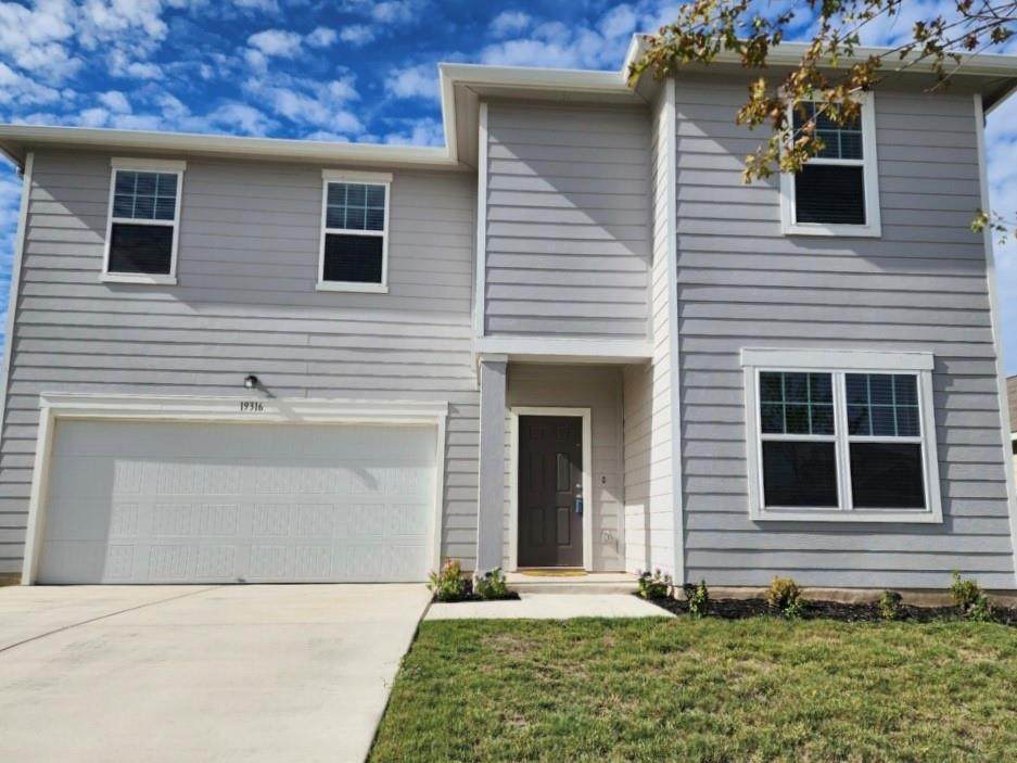 19316 Berringer Dr - Photo 1
