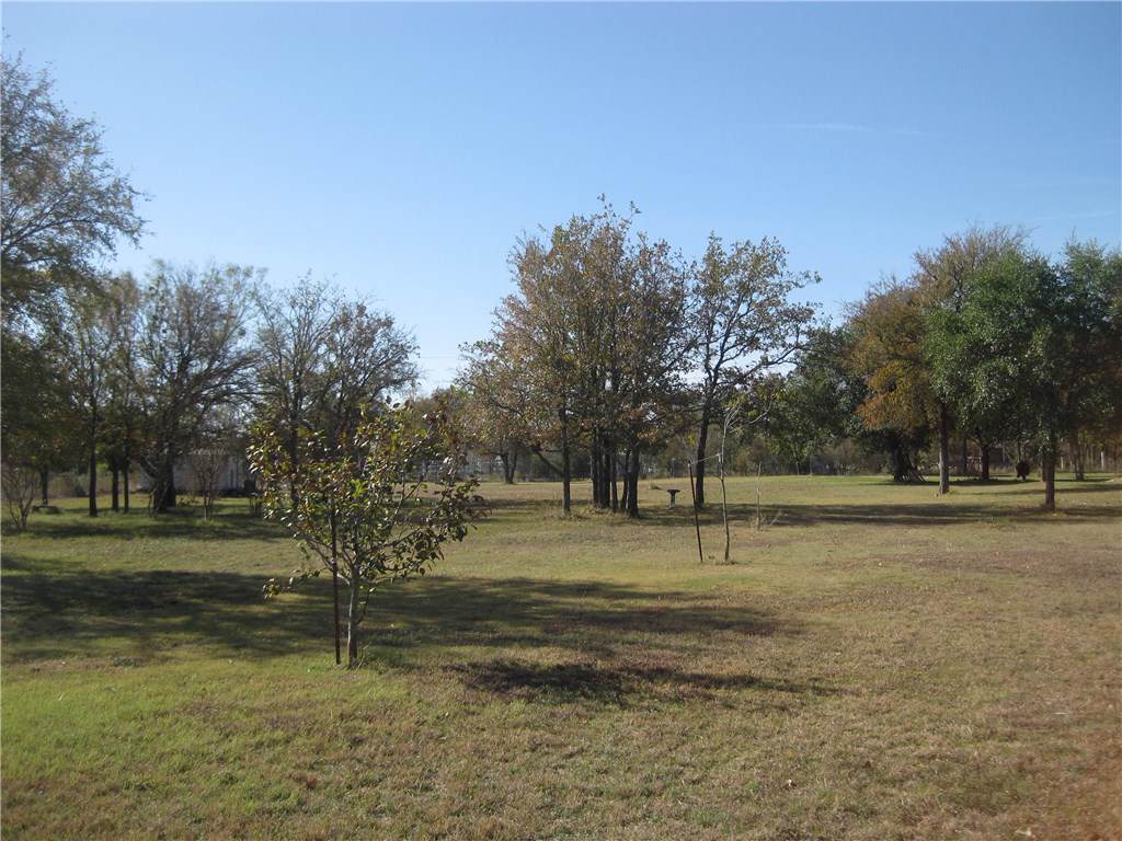 7500 Wells Trce - Photo 1