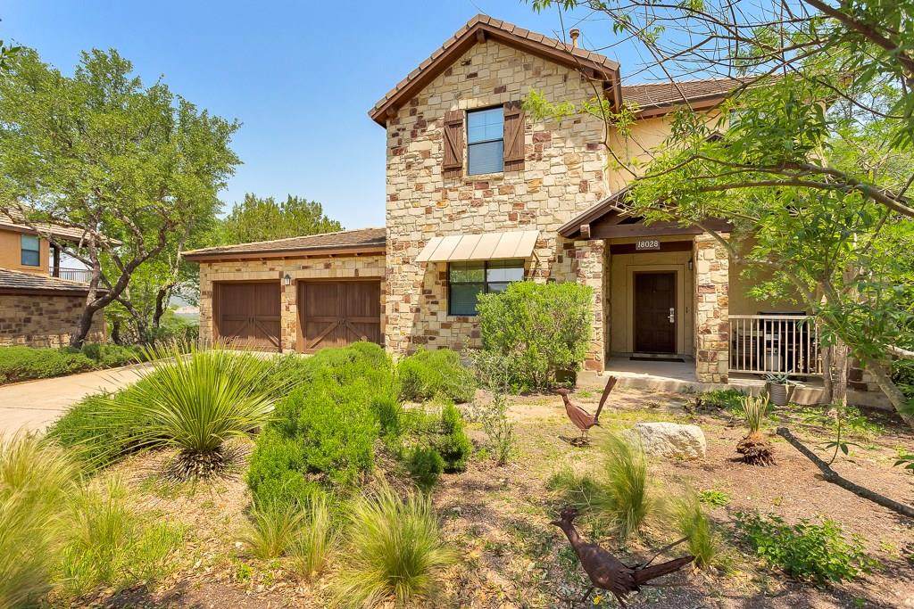 18028 Edgewood Way - Photo 1 18028 Edgewood Way - Photo 1