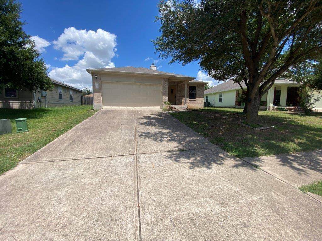 124 Easy St - Photo 1