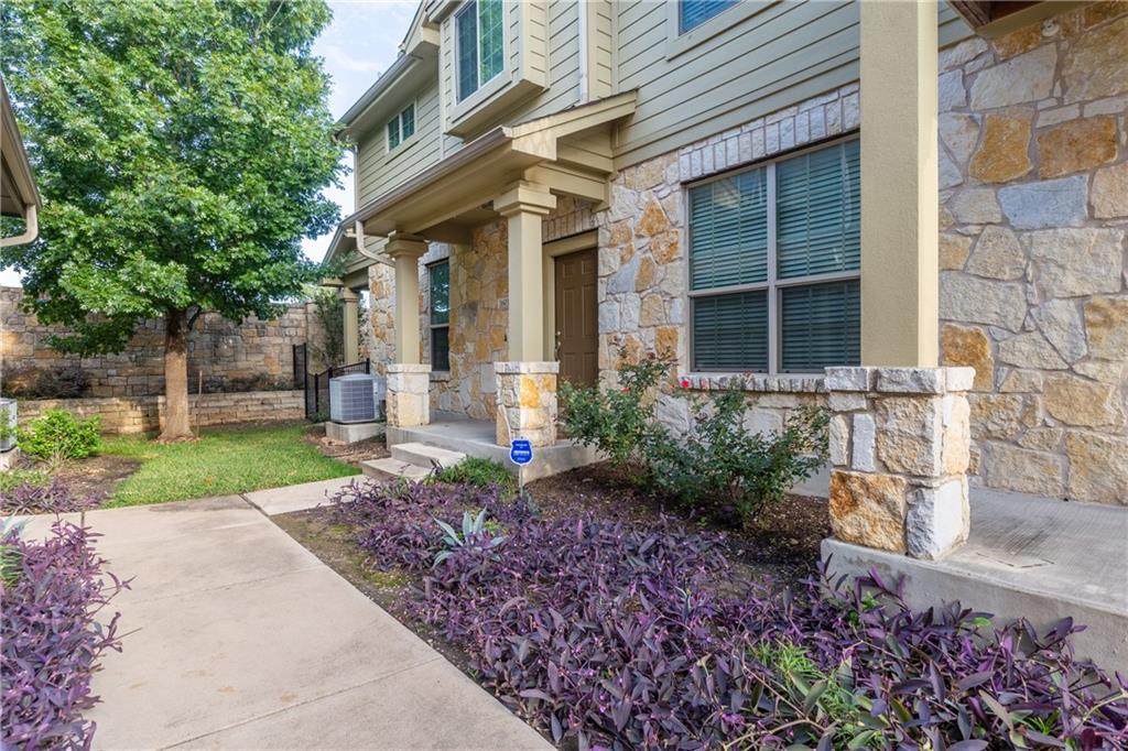 14815 Avery Ranch Blvd - Photo 1