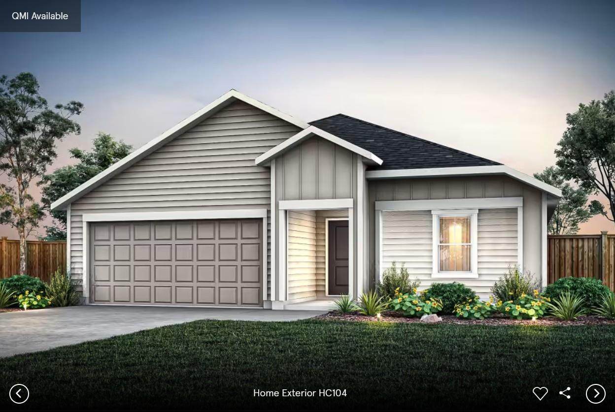 813 Cardenas St - Photo 1