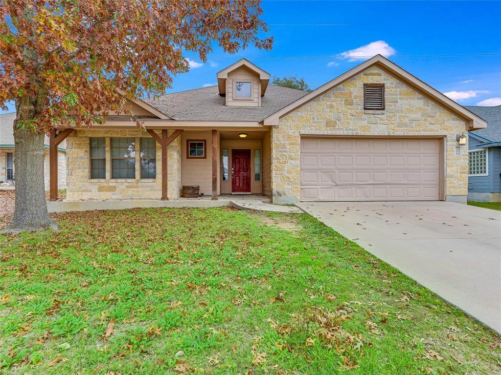 206 Cailin Ct - Photo 1