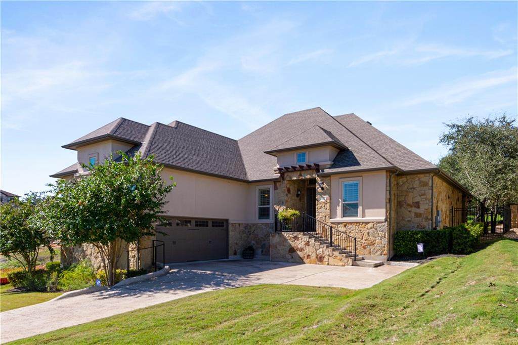 905 Barrie Dr - Photo 1