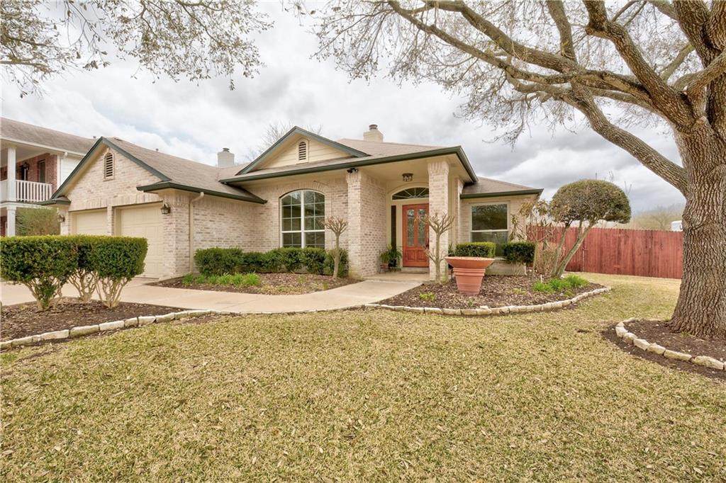 4523 Chesney Ridge Dr - Photo 1