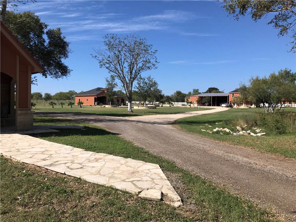 16365 Mcconnell Rd - Photo 1