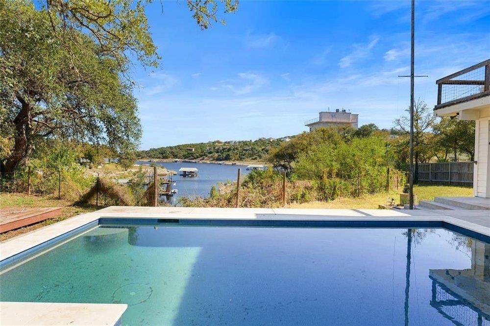 20204 Barnett Glenn Rd - Photo 1