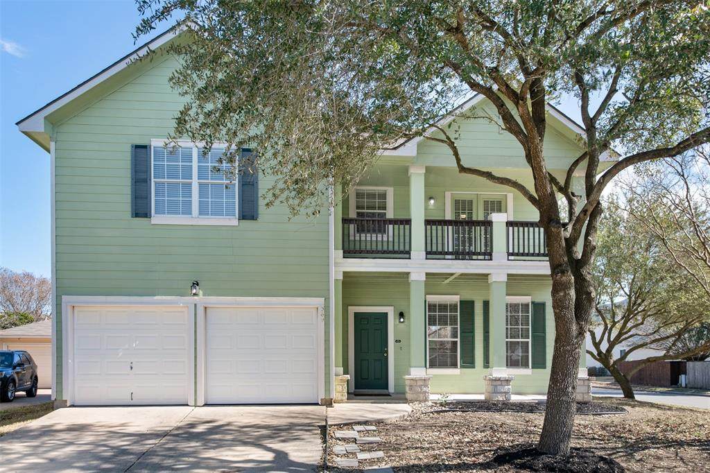 369 Bradfield Dr - Photo 1