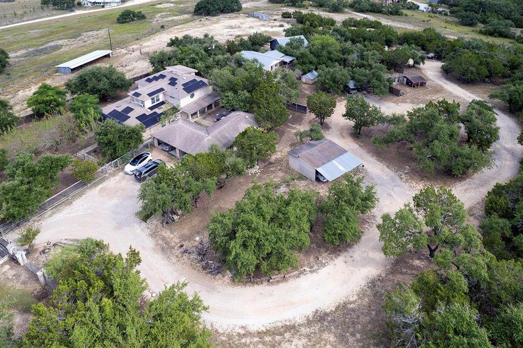4525 Bell Springs Rd - Photo 1
