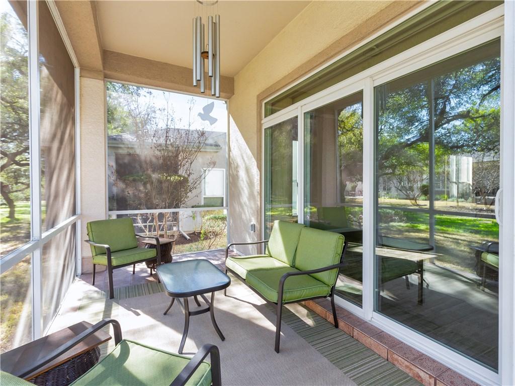 312 Summer Rd - Photo 1