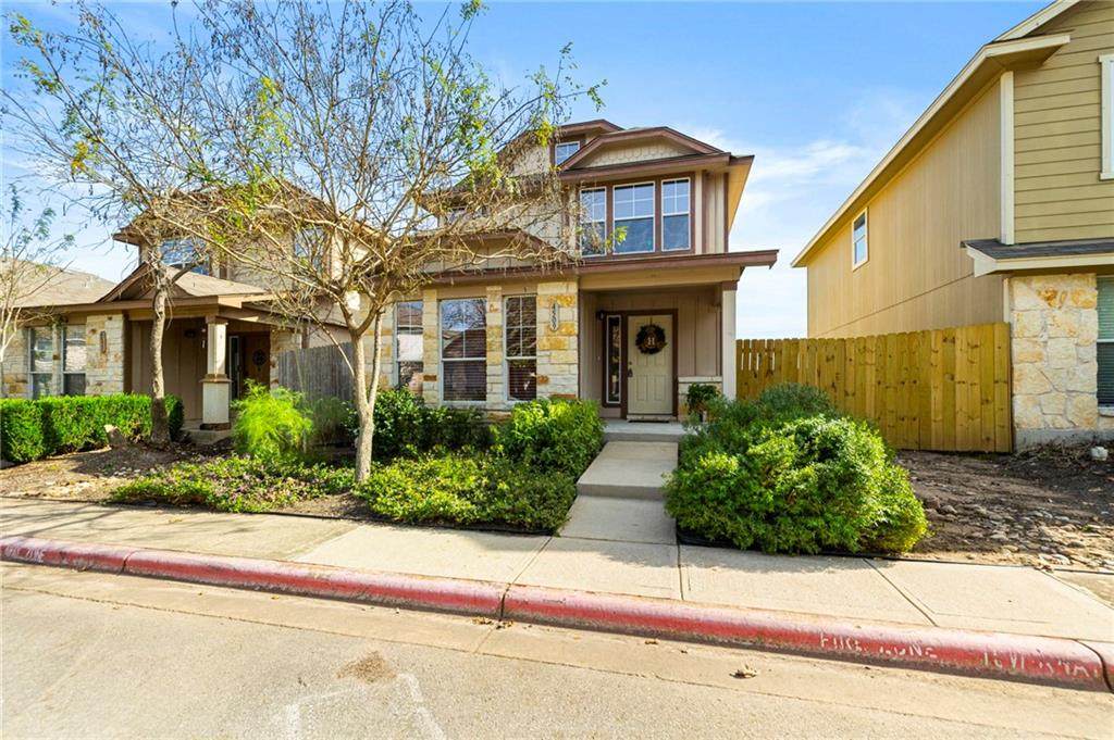 4509 Felicity Ln - Photo 1